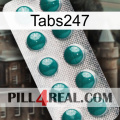 Tabs247 dapoxetine1